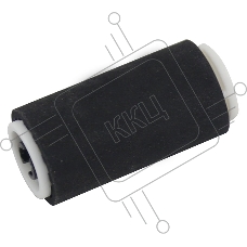 Ролик отделения Cet CET341034 для Xerox VersaLink C7020/7030/B7025/7030