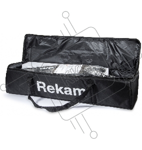 Комплект освещения Rekam CL-250-FL2-SB Kit постоянный