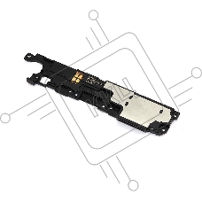 Полифонический динамик (Buzzer) для Xiaomi Mi Max3
