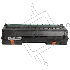 Картридж лазерный Ricoh SP 311LE черный для SP 311DN/311DNw/311SFN/311SFNw 2000 стр.