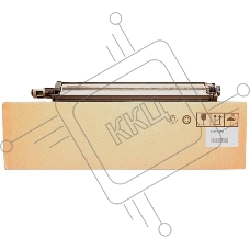 Блок проявки черный Xerox DocuCentre SC2020 38K