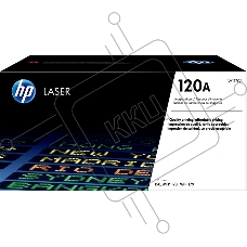 Фотобарабан HP 120A (16000 стр)