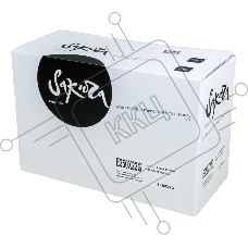 Фотобарабан  Sakura E250X22G для Lexmark E250/E350/E352/E450, 30000 к.