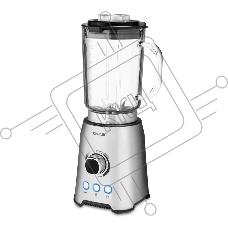 Блендер Zelmer ZSB4799 INOX