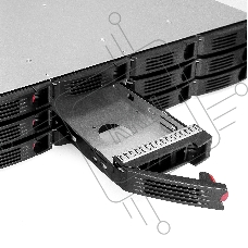 Серверная платформа ExeGate Pro 2U660-HS12 <RM 19