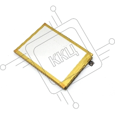 Аккумулятор (батарея) BLP981 для OPPO Reno 8T 5G