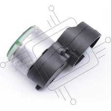 Моторчик боковой щётки XiaoMi Roborock S5 Max S50 S51 S55 S6 S60 S6