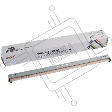 Ракель CET (Wiper Blade) KONICA MINOLTA Bizhub C224/C258/C284/C364 (двухслойный) 300000 стр. (DR313-Blade/DR512-Blade)