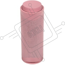 Портативная колонка 30W Tronsmart T7 Pink