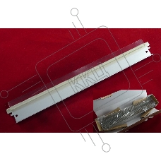 Ракель (Wiper Blade) Samsung ML-3310/ML-3710?SCX-4833/4835/5637/5639/5737/5739 Xerox Phaser 3320 (D205) (ELP, Китай) 10штук (цена за упаковку)