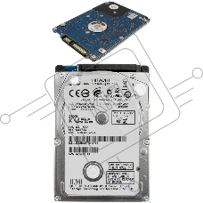 Жесткий диск Samsung SCX-6545/6555/8030/8040/CLX-8640/8650/9201/9251/9301/9352/SL-M4080 (JC59-00035A/JC59-00032A)