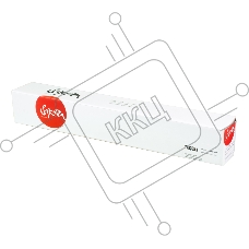 Картридж Sakura TK8335K для Kyocera TASKalfa 3252ci, черный, 25 000  к.