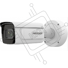 Камера видеонаблюдения IP Hikvision iDS-2CD7A26G0-IZHS(8-32mm)(C) 8-32мм цв.
