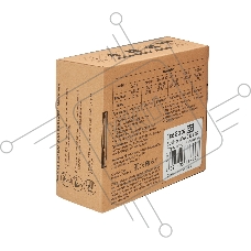 Веб-камера ExeGate BusinessPro C922 2K Tripod