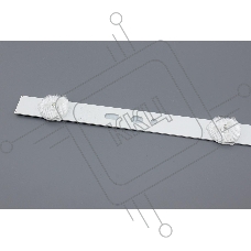 Подсветка LED SVS320AD7-7LED