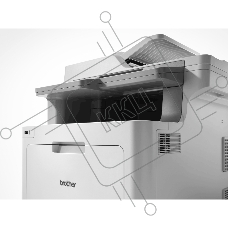 МФУ лазерный Brother MFC-L9570CDW (MFCL9570CDWRE1), A4, цветная, печ. 31 стр/мин., скан. до 50 стр/мин., 2400 x 600 dpi, USB, RJ45, Wi-Fi