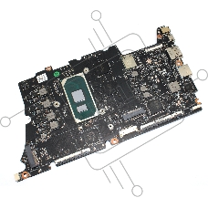 Материнская плата для Echips Hot 16GB