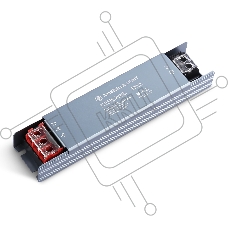 GS8826 блок питания 24V 200W 8.3A IP20 185-260V 160*35*22