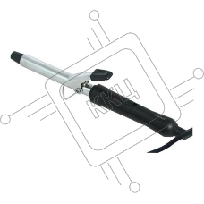 Электрощипцы Бердск ЭЩТ15/220 Вика