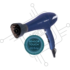 Фен Centek CT-2260