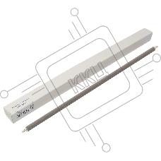 Ролик очистки Cet CET6286 для Ricoh MPC2003/MPC2503