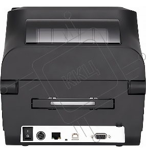 Принтер этикеток TT Printer, 203 dpi, XD3-40t, USB, Serial, Ethernet