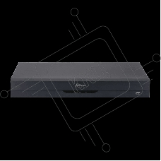 Видеорегистратор Dahua DH-XVR5208AN-4KL-I3