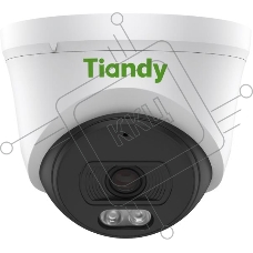 IP камера 2MP DOME TC-C32MN_I3/A/E/Y/M TIANDY