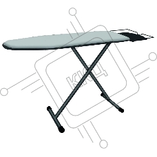 Доска гладильная Braun IB3001BK