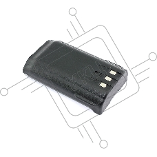 Аккумулятор для ICOM IC-F16 (BP232H) Li-ion 2200mAh, 7,4V