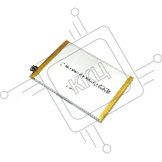 Аккумулятор (батарея) BLP959 для OPPO Reno 8T 4G