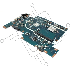 Материнская плата для Asus X705MA N5000