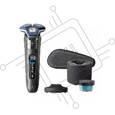 Электробритва Philips S7887/55
