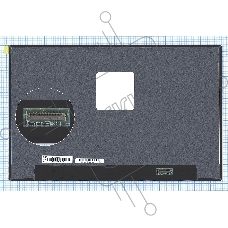 Матрица NE153QDM-NZ1