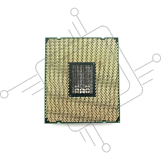 Процессор Intel Xeon E5-2620 V4 2.1G/20M SR2R6
