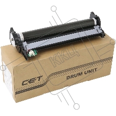 Драм-юнит CET для Kyocera ECOSYS PA3500cx