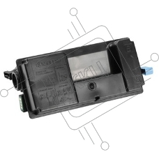 Картридж лазерный Kyocera TK-3110 (1T02MT0NL0/1T02MT0NLV) черный для FS-4100DN/4200DN/4300DN 15500 стр.
