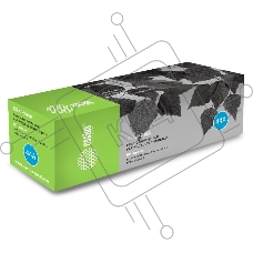 Картридж лазерный Cactus CS-CF244A черный (1000 стр.) для HP HP LJ M15 Pro/M15a Pro/M28a Pro MFP