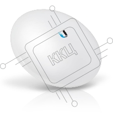 Точка доступа [NBE-2AC-13-EU] Ubiquiti NBE-2AC-13-EU