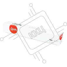 Картридж Sakura TK8335C для Kyocera TASKalfa 3252ci, синий, 15 000  к.