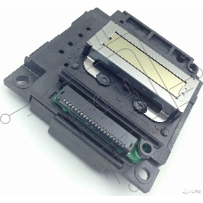 Печатающая головка Epson L110/120/210/300/350/355 (FA04060/FA04040/FA04010/FA04000)
