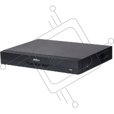 Видеорегистратор Dahua DH-XVR5216AN-4KL-I3
