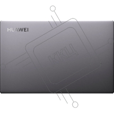 Ноутбук Huawei MateBook B3-520(BDZ-WDH9A) 15.6