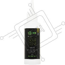 Масло для шредера Cactus CS-SO120 120мл