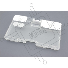 Бак для воды для Xiaomi G1 MJSTG1
