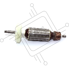 Ротор для УШМ BOSCH GWS 14-125