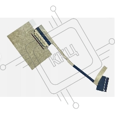Шлейф матрицы для ноутбука Asus UX325EA UX325JA UX425E