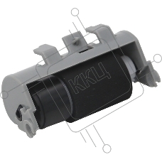 Ролик отделения (Long Life, New) осн. лотка в сборе с держ. для Kyocera FS-3040MFP (302BR06521, 2F909170, 302F909170, 30