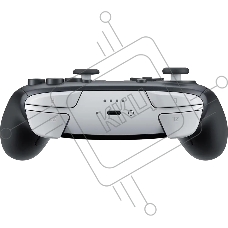 Геймпад Nintendo Switch 2 Pro Controller