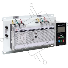 Устройство АВР ТСМ 3п 225/160А PROxima EKF ats-tsm-160A-3p-pro